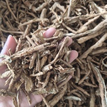 地骨皮祥泰药材栈中药材批发零售实物拍摄量多从优欢迎购买