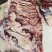 鲜冻全牛肉，国产纯干牛肉，可全牛半牛发货