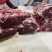 鲜冻全牛肉，国产纯干牛肉，可全牛半牛发货