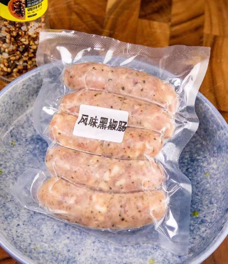 品质墨鱼丸，章鱼丸，虾丸，马鲛丸，适合餐饮连锁超市