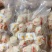 品质墨鱼丸，章鱼丸，虾丸，马鲛丸，适合餐饮连锁超市