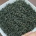 供应绿茶硒茶恩施香茶新茶山区农村茶叶，曲条型，