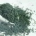 供应绿茶硒茶恩施香茶新茶山区农村茶叶，曲条型，