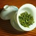 供应绿茶硒茶恩施香茶新茶山区农村茶叶，曲条型，