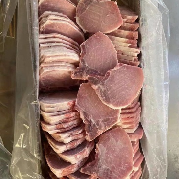 大排片虹桥焖炖煲汤煎炸烧烤卤制肉质紧实以瘦肉