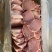 大排片虹桥焖炖煲汤煎炸烧烤卤制肉质紧实以瘦肉