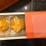 瑞吉五星级高端酒店品牌月饼送礼大气