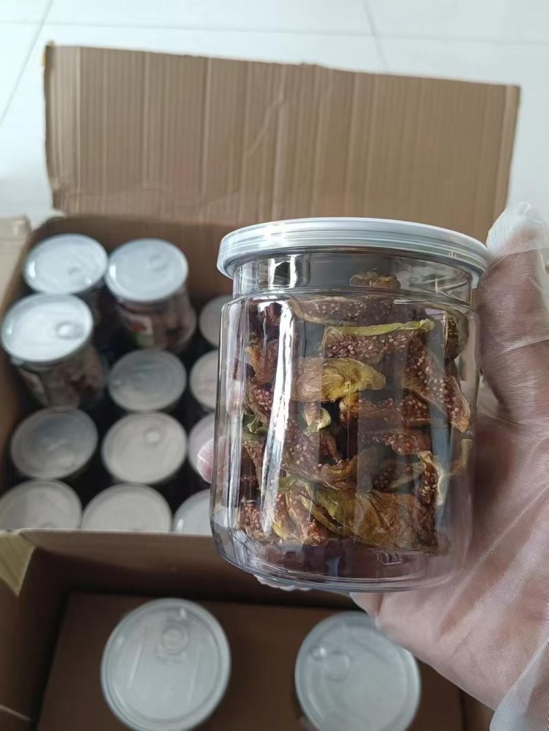 山东无花果大量上市品质保证对接电商市场产地直出，欢迎致电