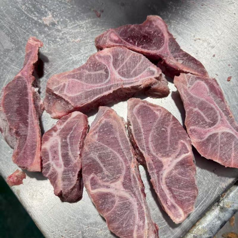 满肉扇条骨