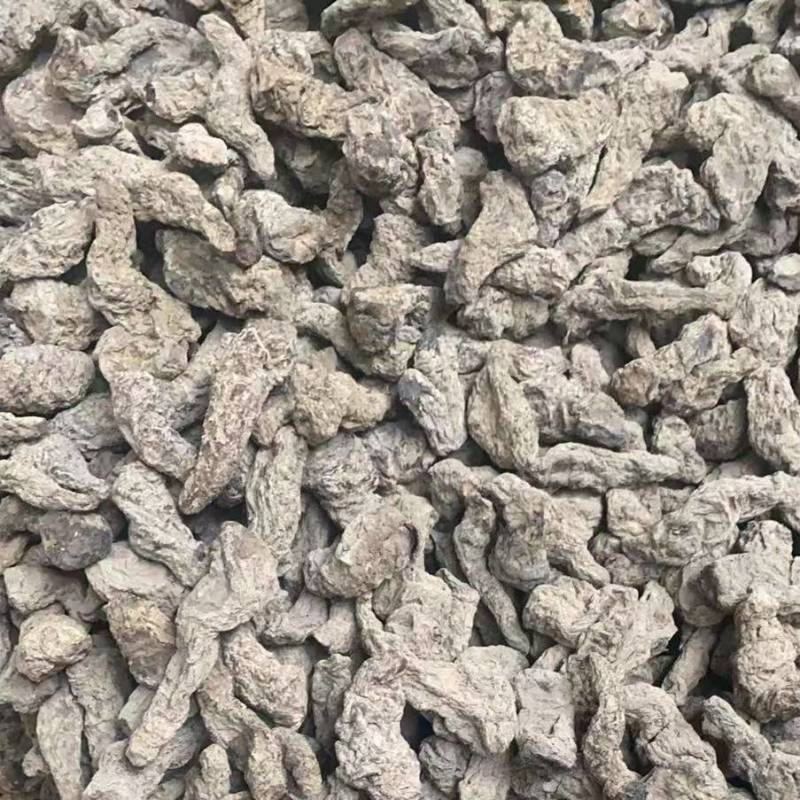 生地中药材生地大三大量上市，量大价格从优，可视频看货