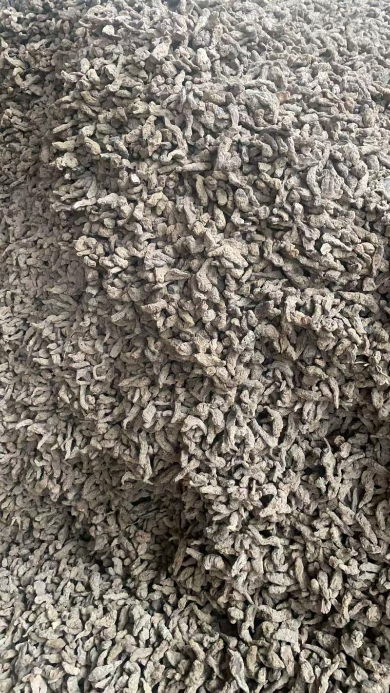生地中药材生地大三大量上市，量大价格从优，可视频看货