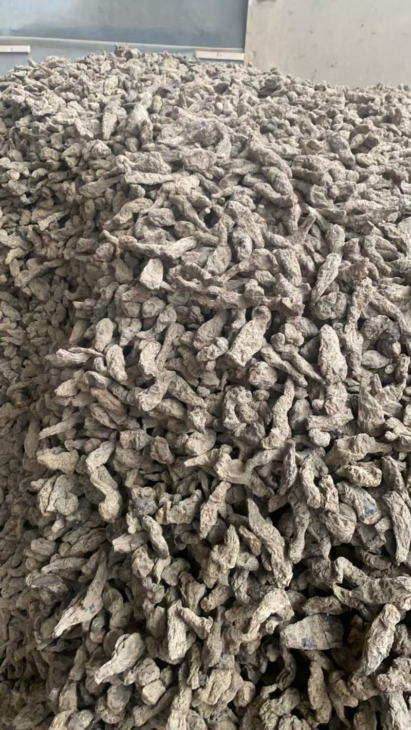 生地中药材生地大三大量上市，量大价格从优，可视频看货