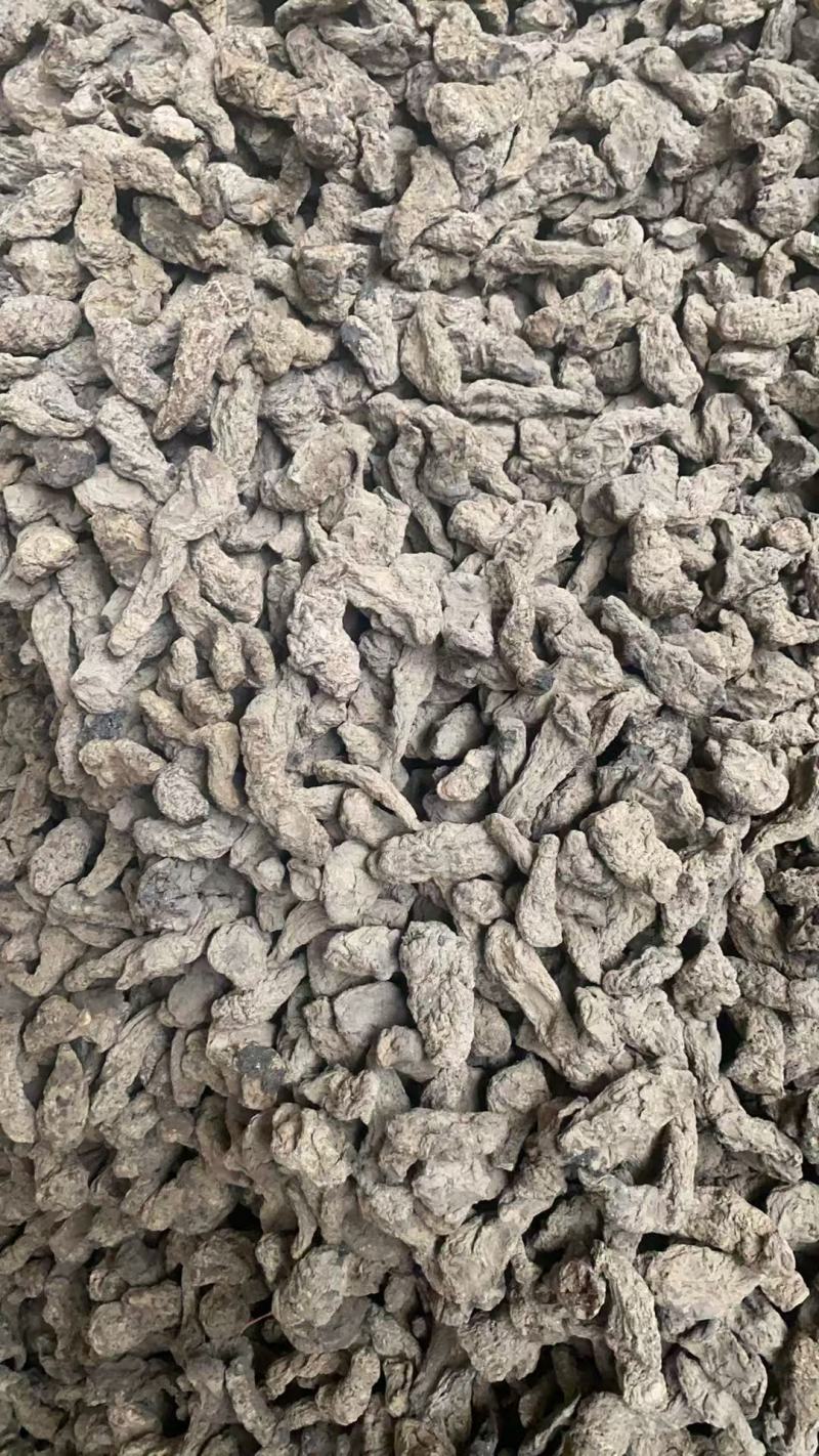 生地中药材生地大三大量上市，量大价格从优，可视频看货