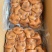 河南郑州猪副产品/五香猪拱嘴/口感好/量大价优/