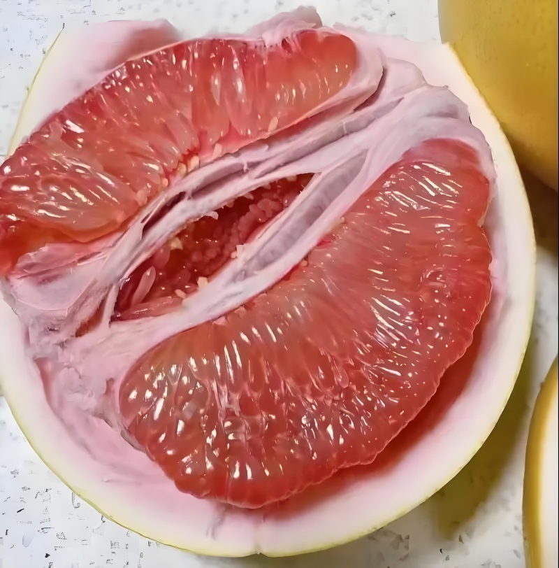 无货