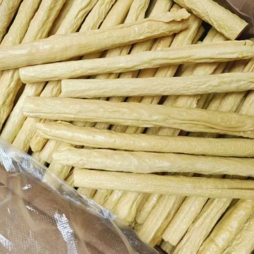 新品豆卤可炒干度好赶集摆摊厂家批发