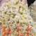 熟玉米料