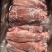 五号肉猪小里脊肉