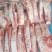 牛肋排块