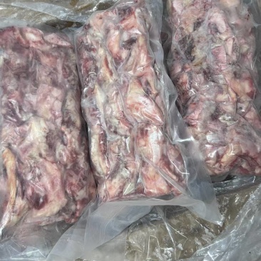 牛霸王鞭
