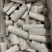 厂家直供三去净膛白鲳鱼：免处理更省心，价格电话联系或者面