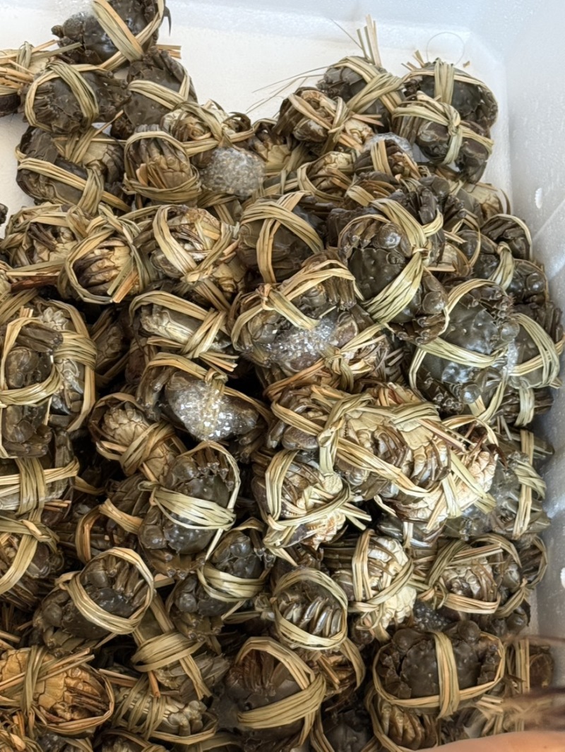 精品六月黄🦀🦀🦀礼盒可接