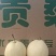 《陕西贡梨》6斤装/45元包邮发货/产地现摘/支持代发