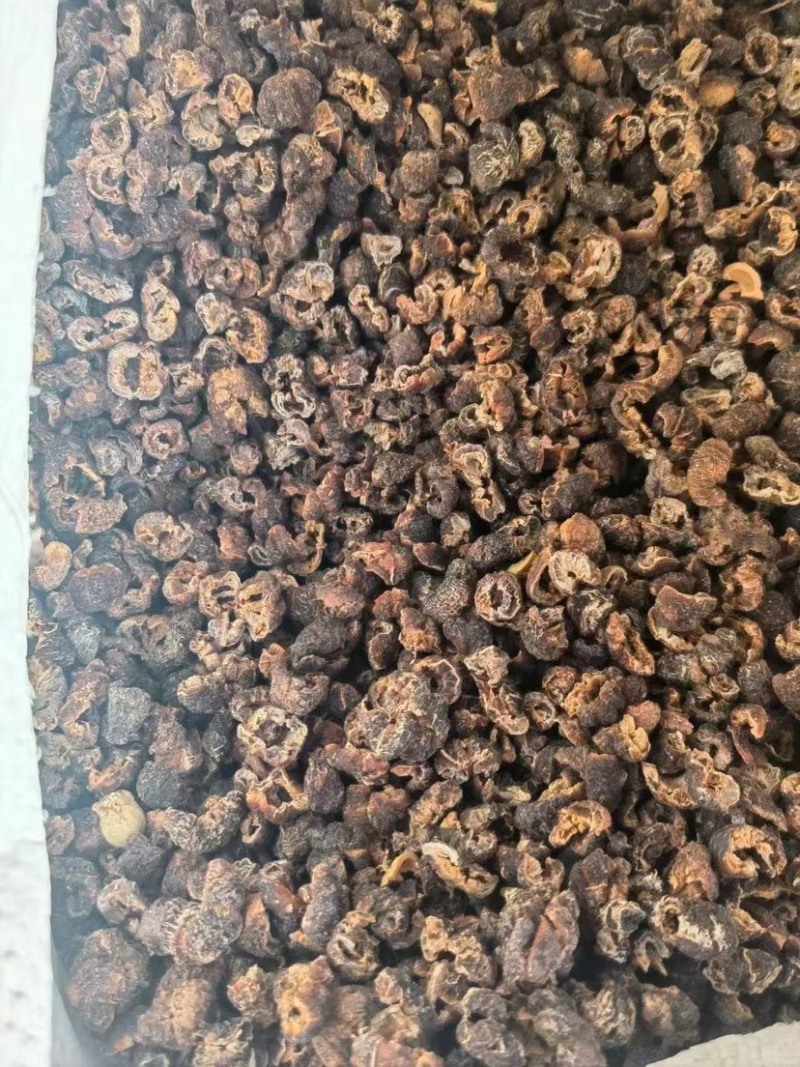 余甘子肉云南中药材无核余甘子大量有余甘肉余甘子果可打粉