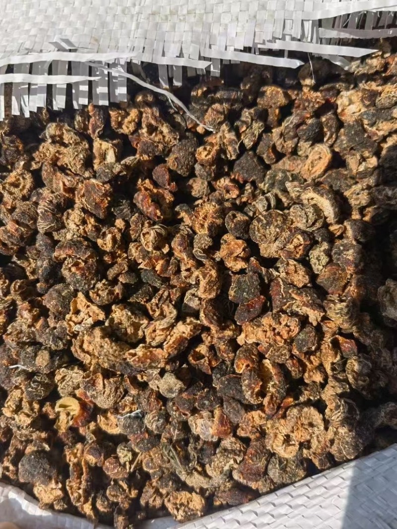 余甘子肉云南中药材无核余甘子大量有余甘肉余甘子果可打粉