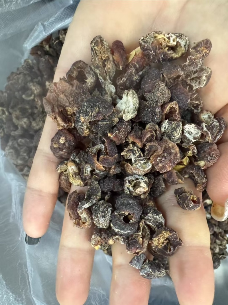 余甘子肉云南中药材无核余甘子大量有余甘肉余甘子果可打粉
