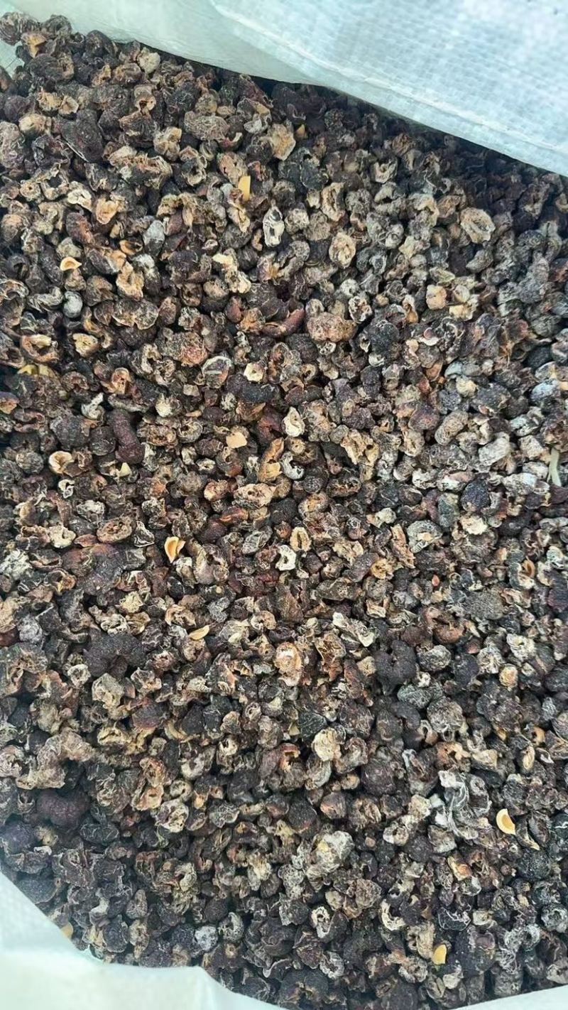 余甘子肉云南中药材无核余甘子大量有余甘肉余甘子果可打粉