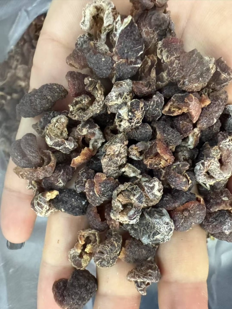 余甘子肉云南中药材无核余甘子大量有余甘肉余甘子果可打粉