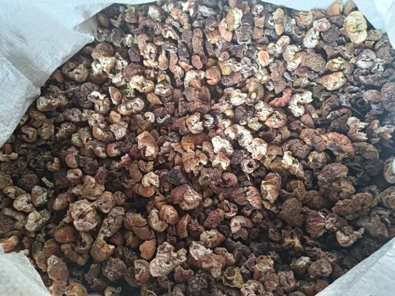 余甘子肉云南中药材无核余甘子大量有余甘肉余甘子果可打粉