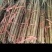 【实力供货】正宗铁棍山药精品山药基地直发对接全国市场
