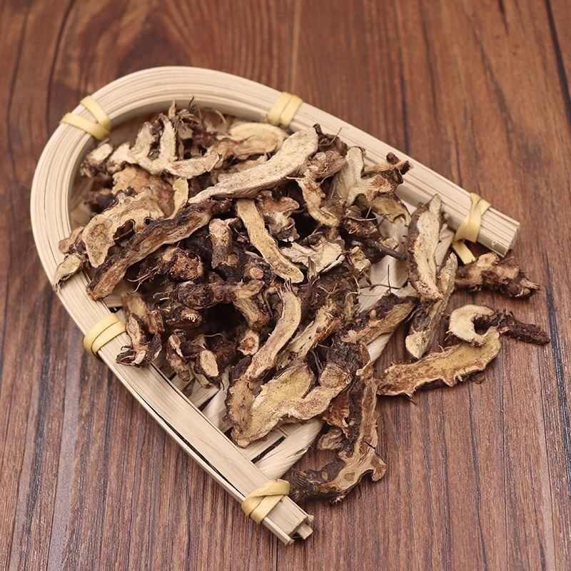精选仙灵脾中药仙灵脾茶泡茶仙灵脾根仙灵脾新货另售各种