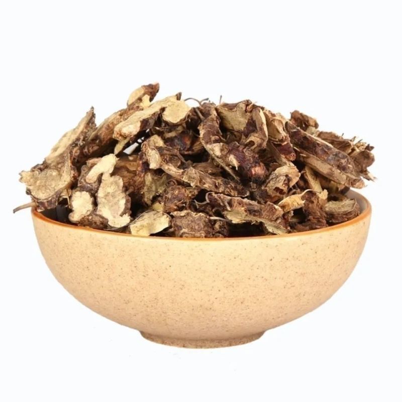 精选仙灵脾中药仙灵脾茶泡茶仙灵脾根仙灵脾新货另售各种