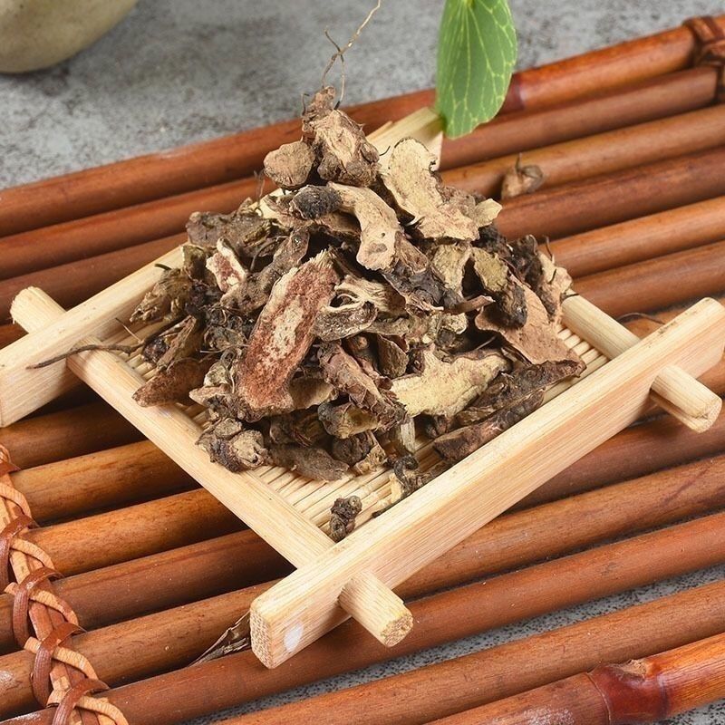 精选仙灵脾中药仙灵脾茶泡茶仙灵脾根仙灵脾新货另售各种