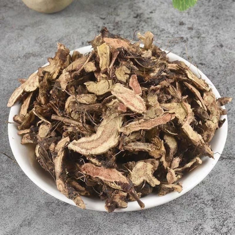 精选仙灵脾中药仙灵脾茶泡茶仙灵脾根仙灵脾新货另售各种
