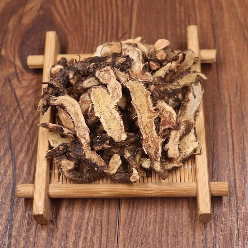精选仙灵脾中药仙灵脾茶泡茶仙灵脾根仙灵脾新货另售各种