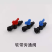 软带旁通阀各种规格旁通阀162025工厂直发保质