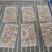 条冻虾河虾小虾100到300支