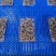 条冻虾河虾小虾100到300支