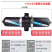 T型网式过滤器H型网式过滤器碟片过滤器工厂直发