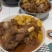 内蒙超满肉羊棒骨，可零发