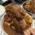 内蒙超满肉羊棒骨，可零发