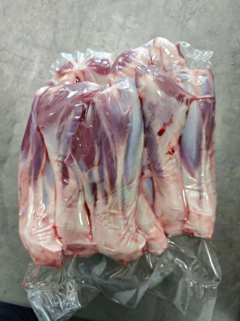 羔羊前腱骨，羊前腱，厂家直发，量大从优欢迎来电