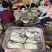 生蚝肉蚝肉乳山蚝肉脆蚝肉可凉拌,烧烤,火锅