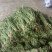 精品长豆角大量有货。基地直发，电商供货。