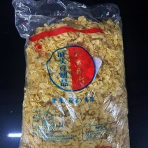 无盐粒豆皮干豆皮豆腐皮人造肉蛋白肉素肉