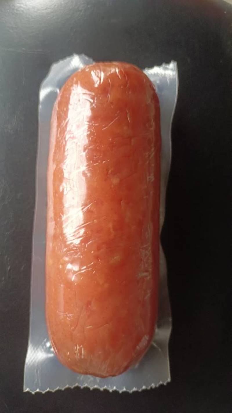腱子肉火腿，好吃不贵欢迎洽谈！